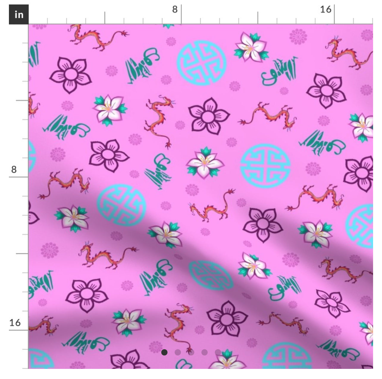 Princess Skirts - Preorder