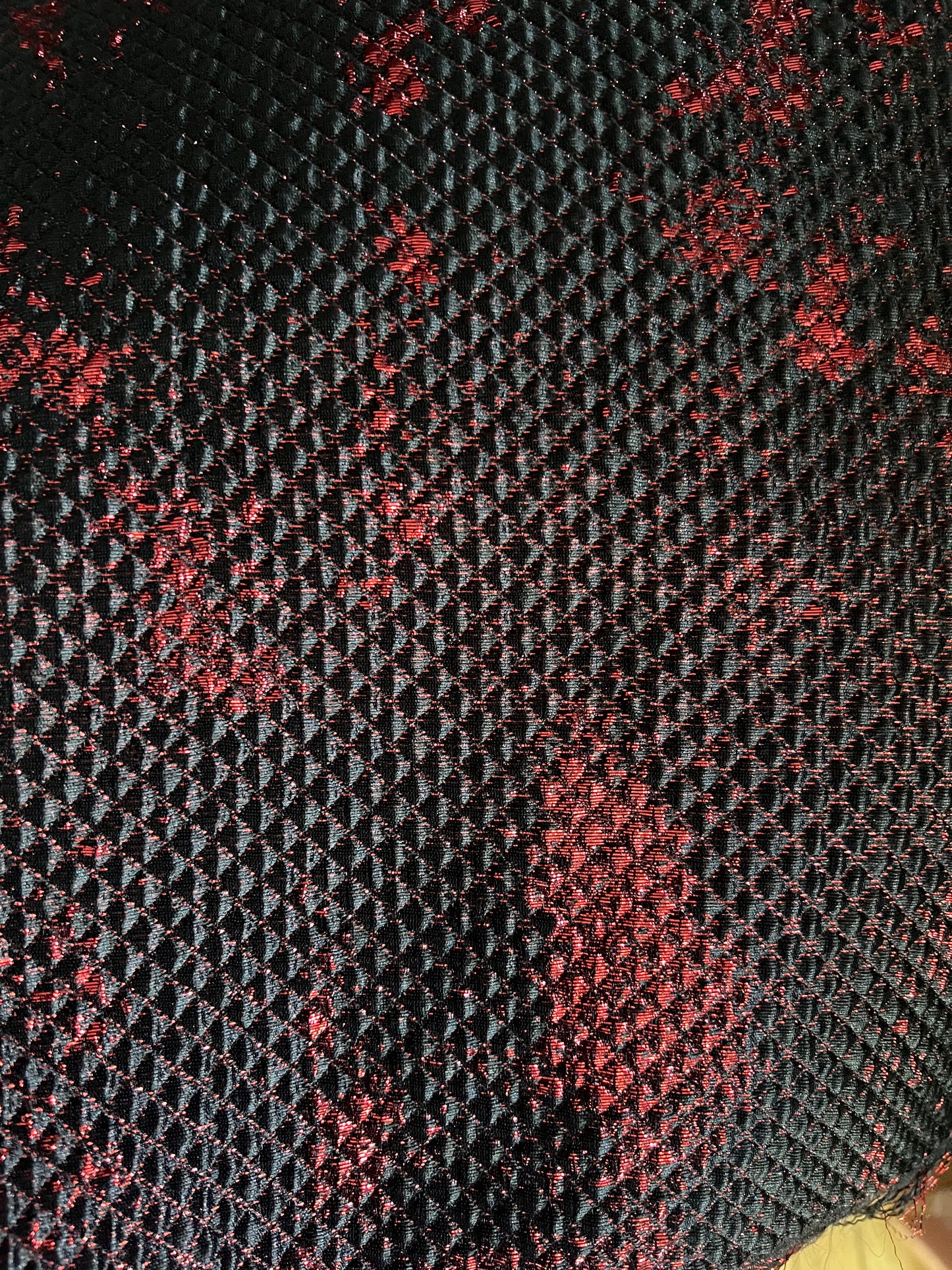 Dragon Runner Skirts