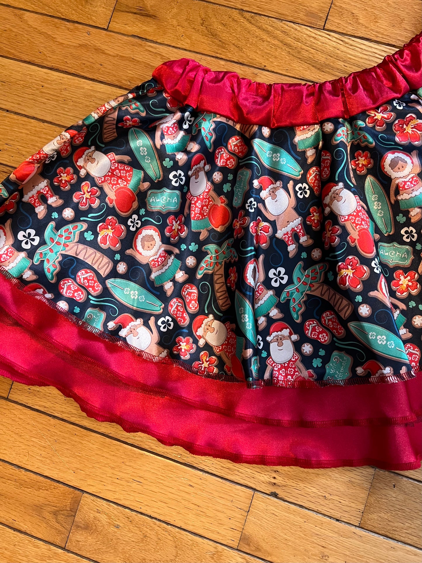 Prototype Christmas Sale