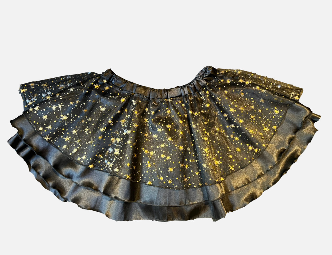 Celestial Skirt
