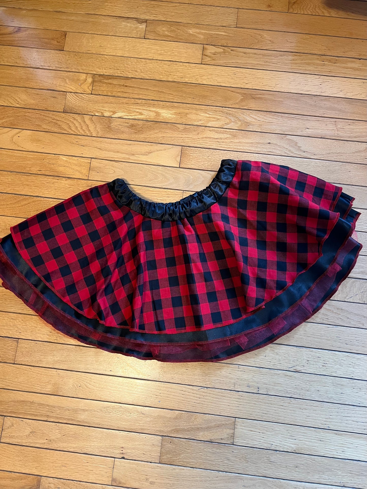 Prototype Christmas Sale
