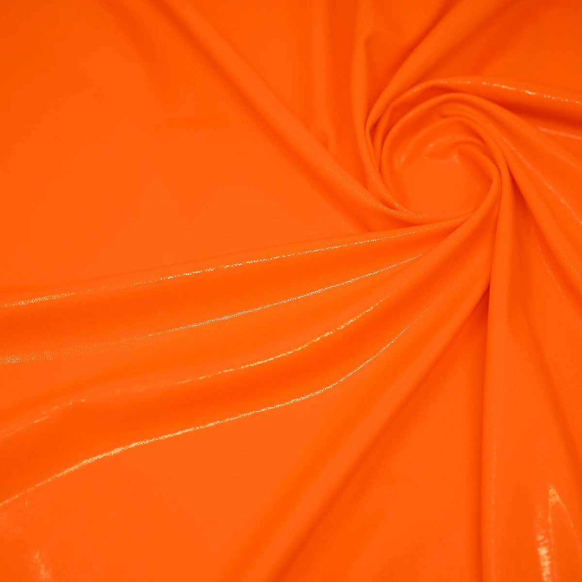 Runnergirls Love Orange