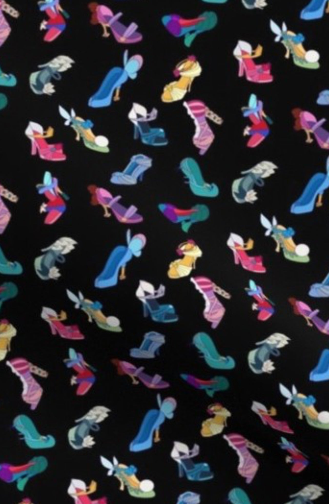 Princess Skirts - Preorder