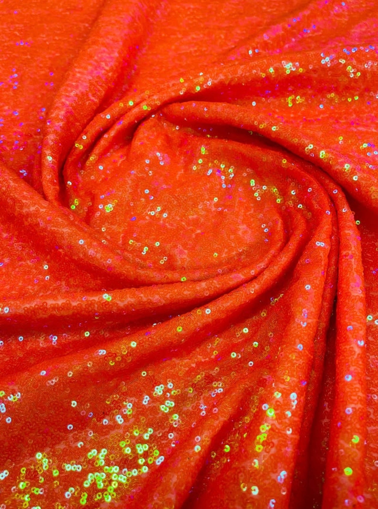 Runnergirls Love Orange
