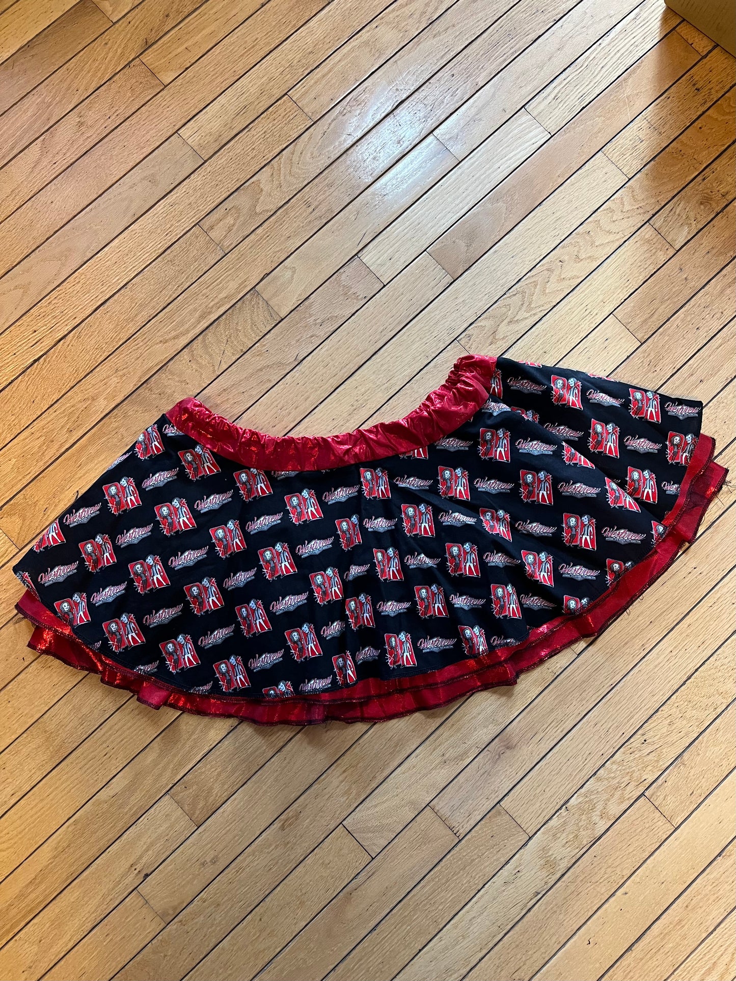 Prototype Marvel Sale