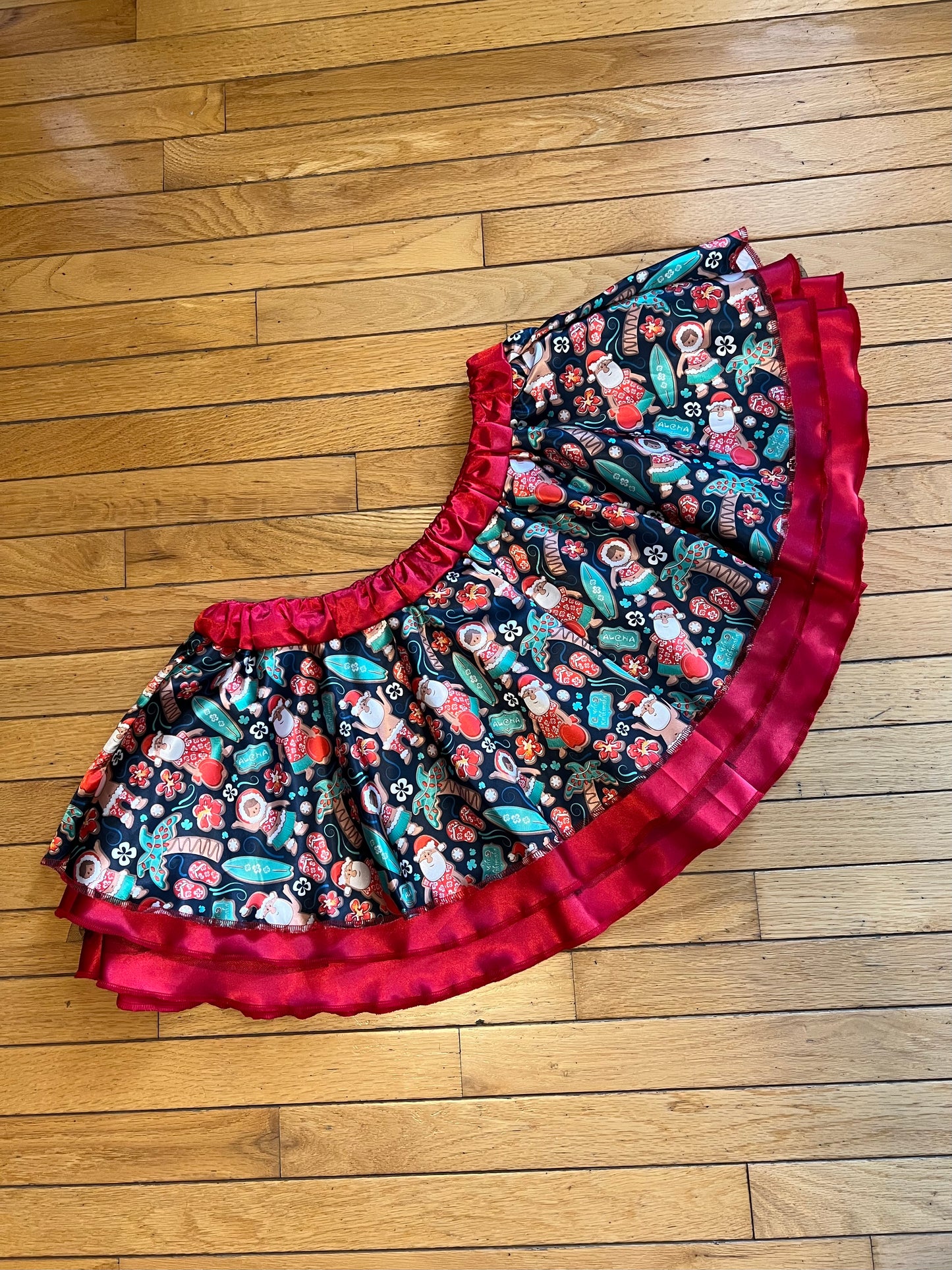 Prototype Christmas Sale