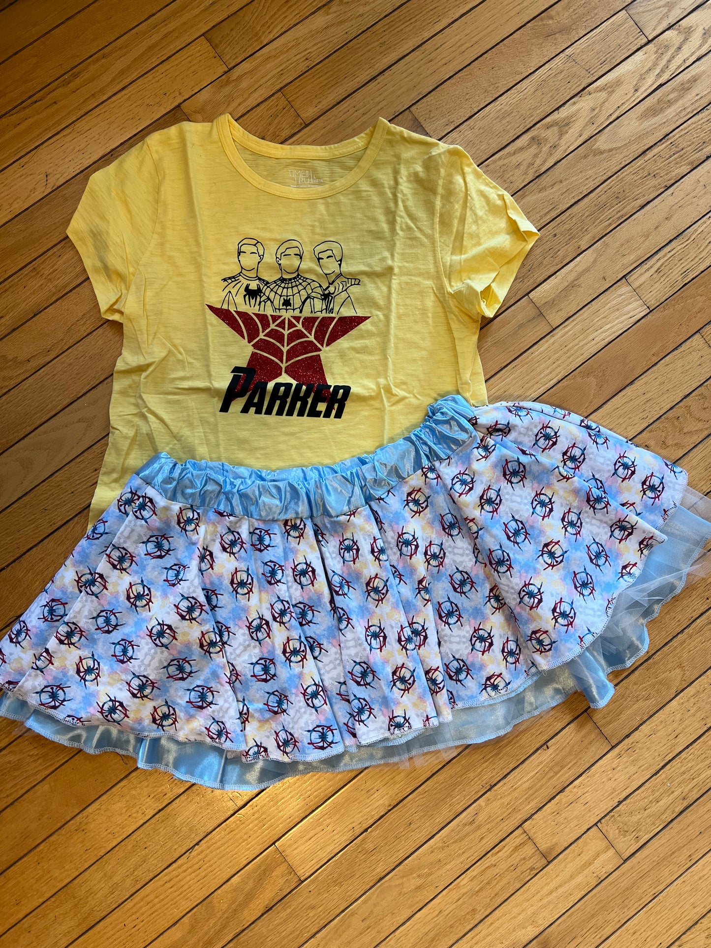 Prototype Marvel Sale