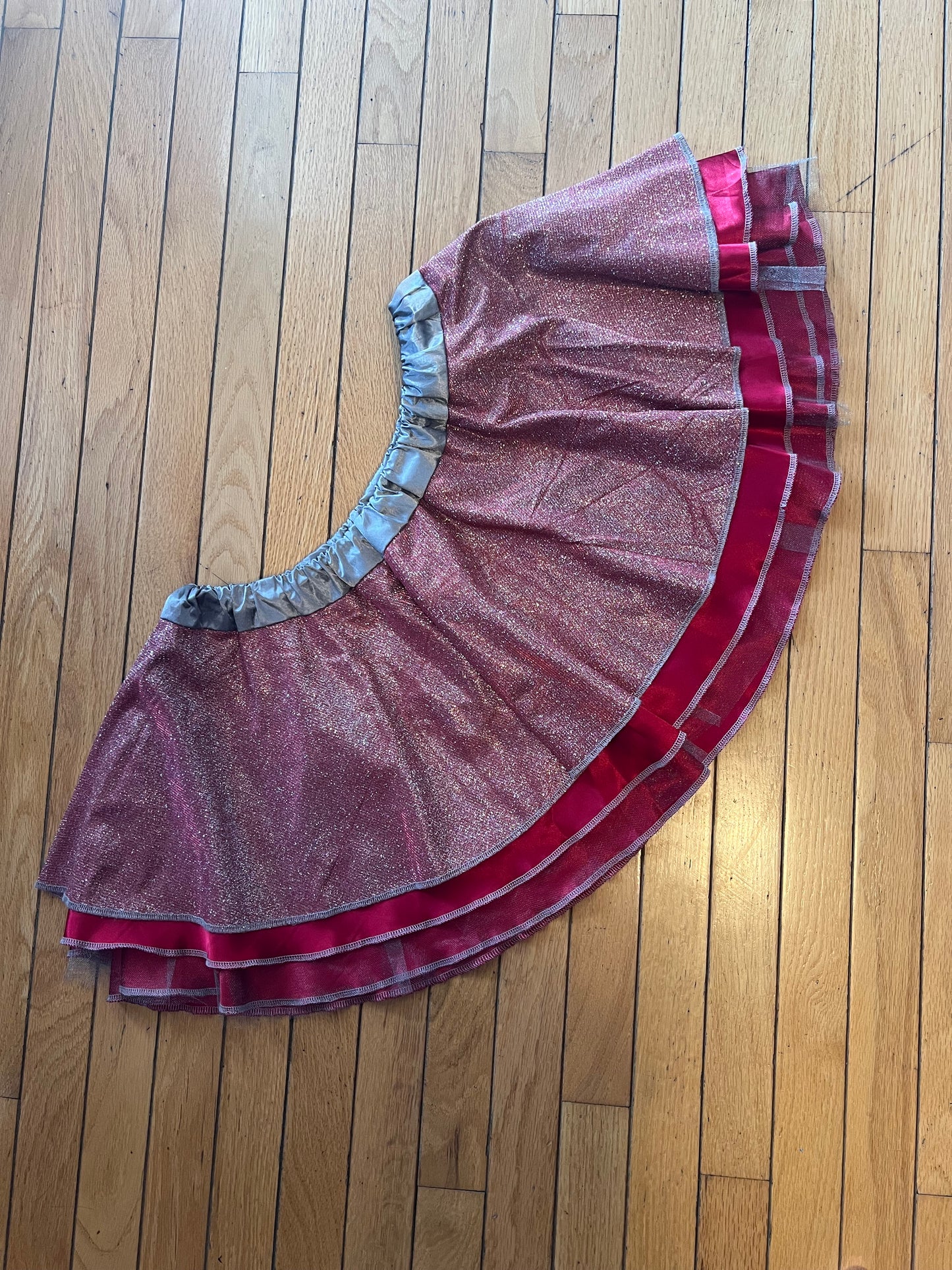 Prototype Christmas Sale