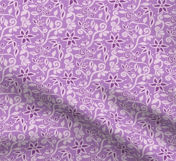 Princess Skirts - Preorder