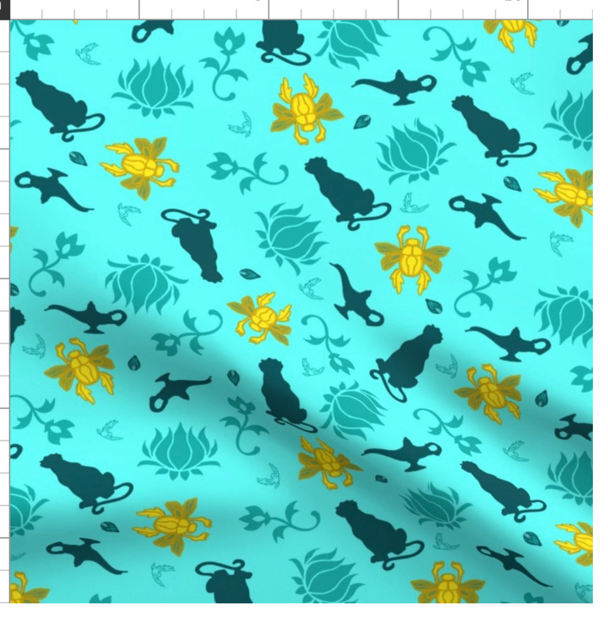 Princess Skirts - Preorder