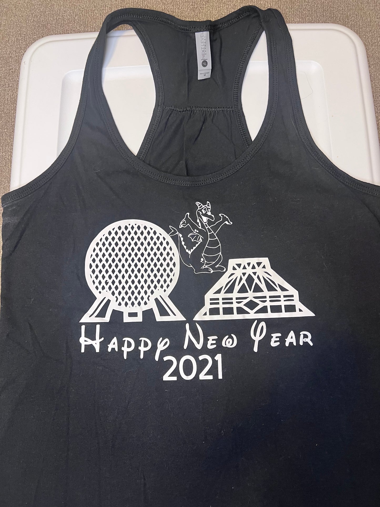 Prototype Shirt Special!
