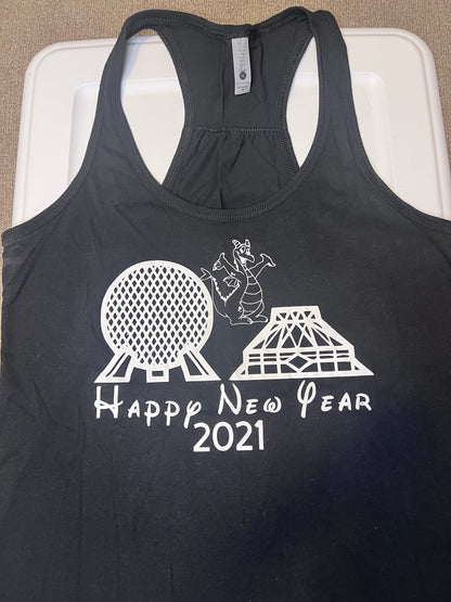 Prototype Shirt Special!