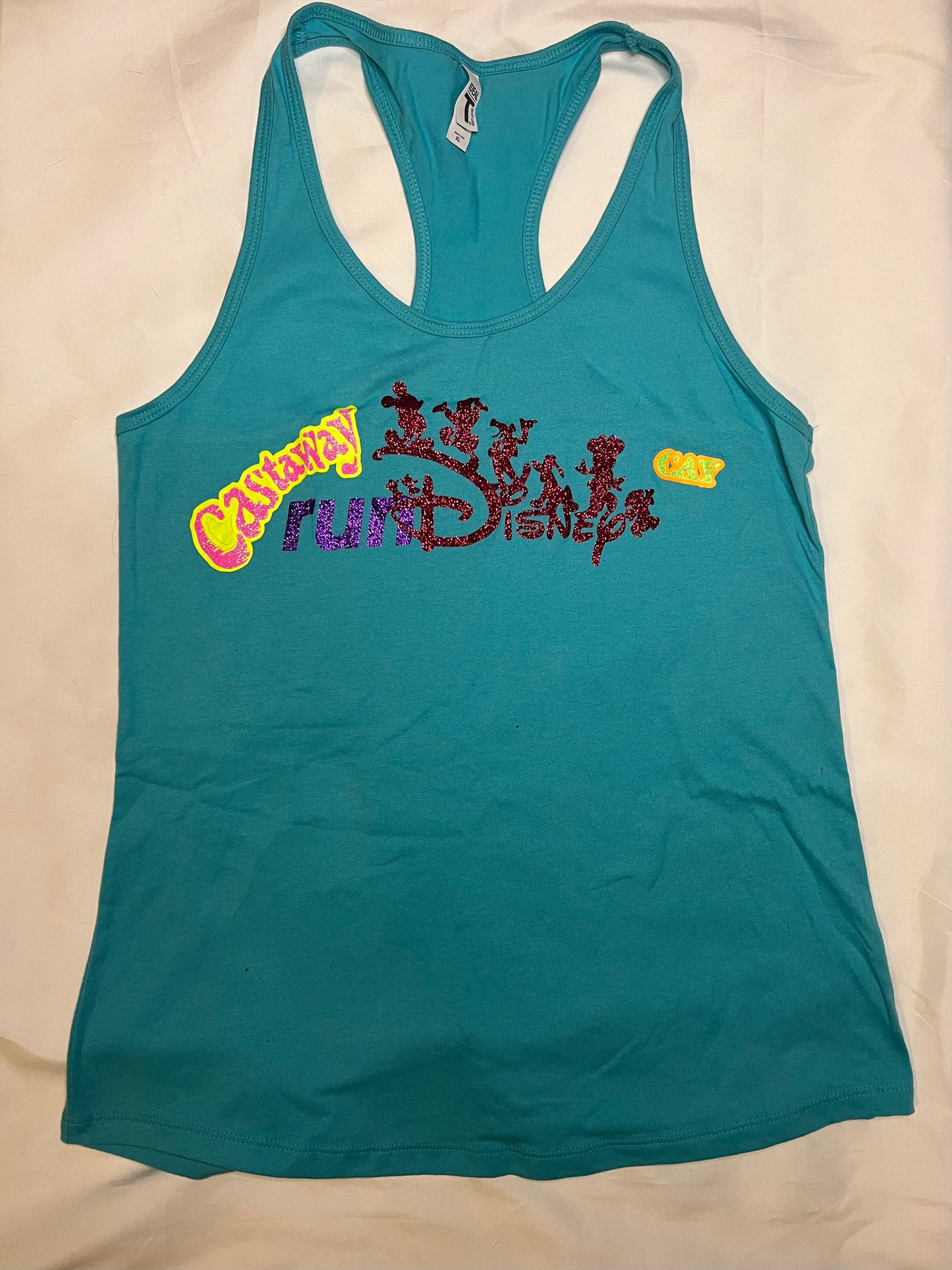 Prototype Shirt Special!