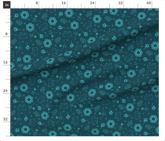 Princess Skirts - Preorder