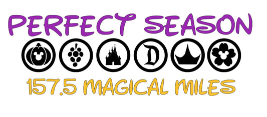 Perfectly Perfect Shirt