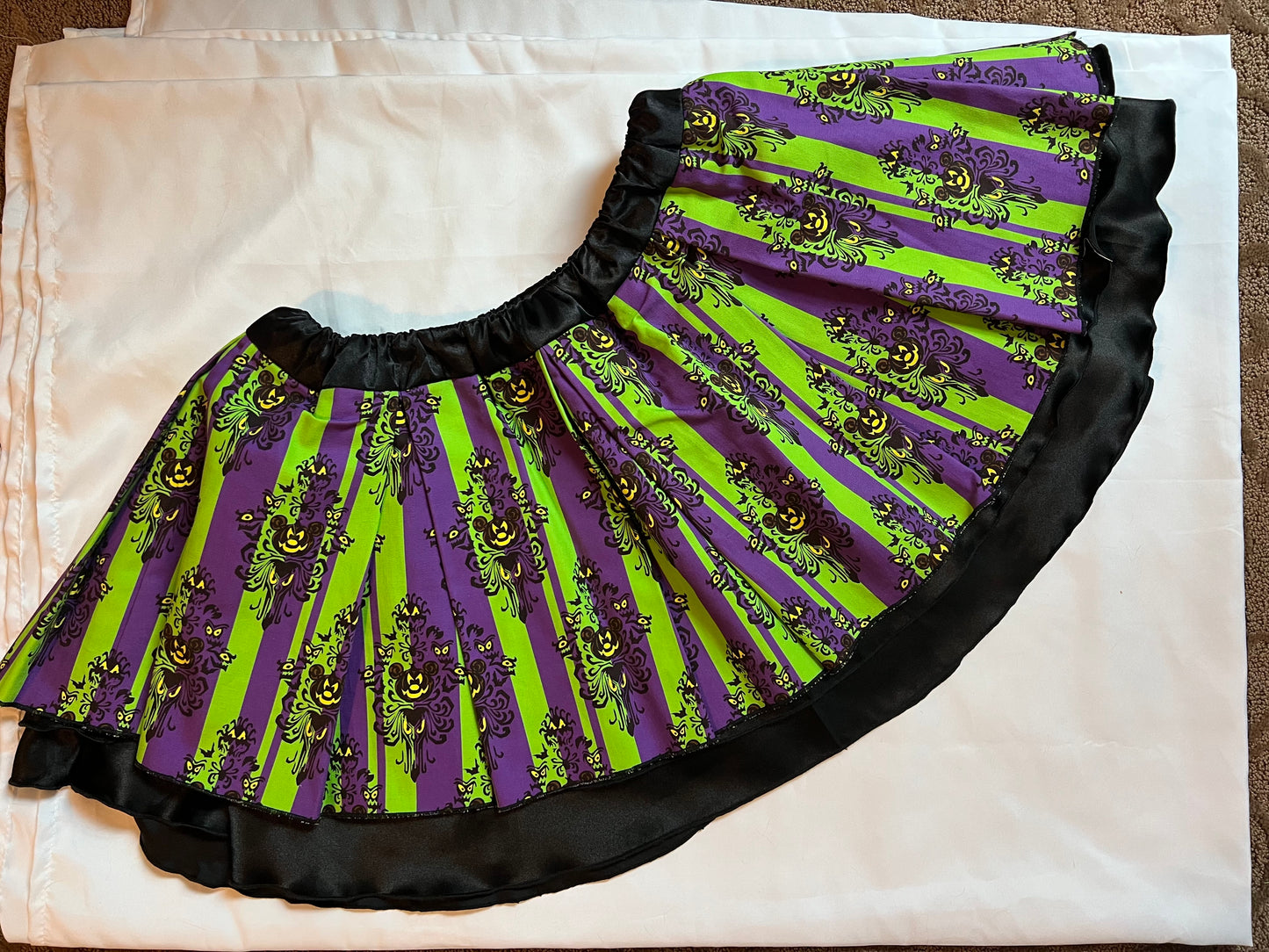 Prototype Sale