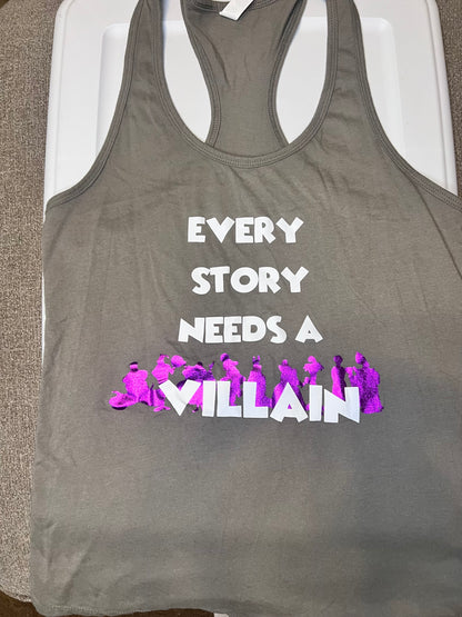 Prototype Shirt Special!