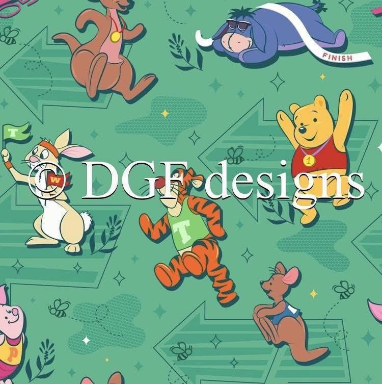 Springtime Weekend Skirt Preorder