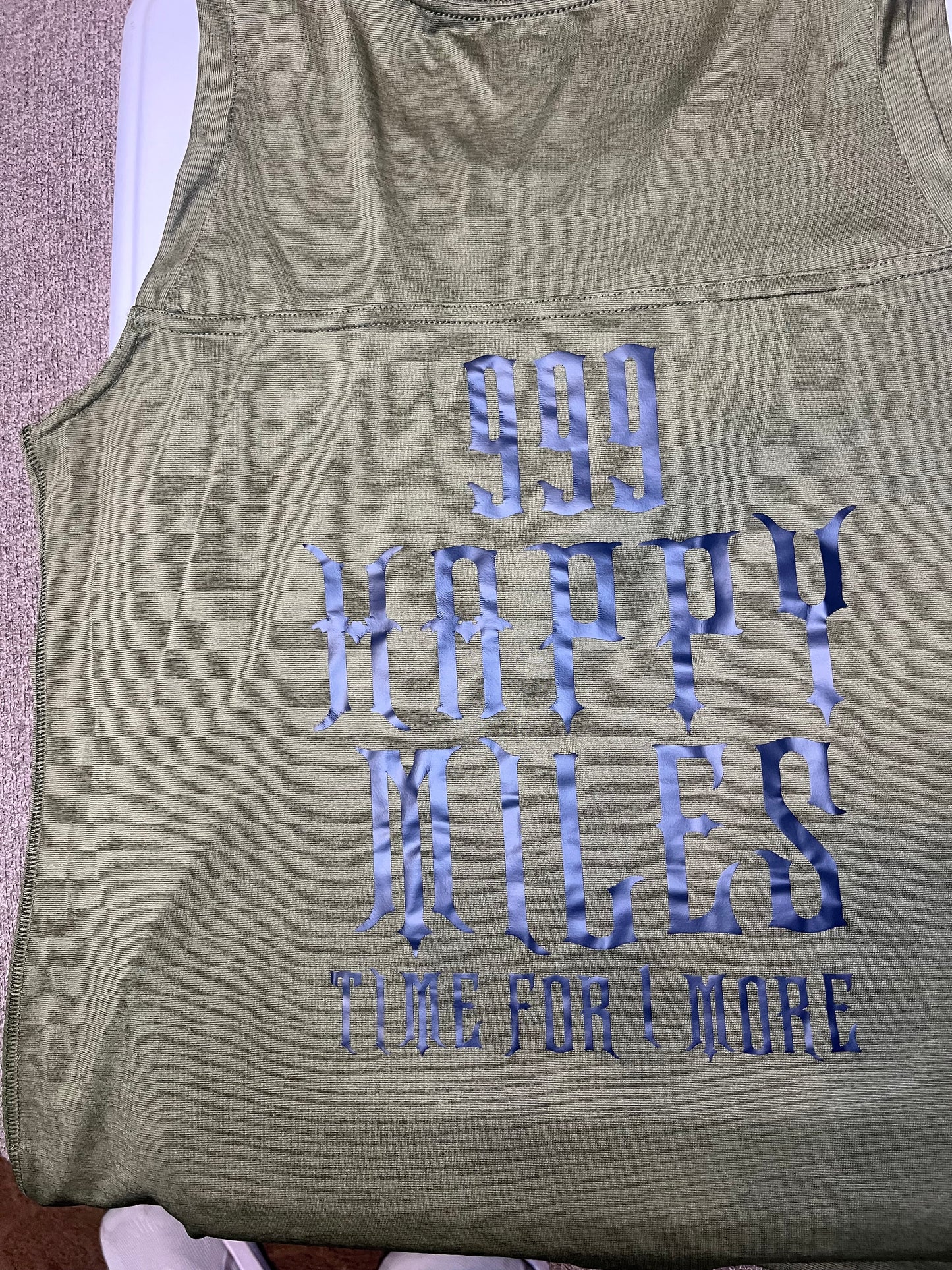 Prototype Shirt Special!