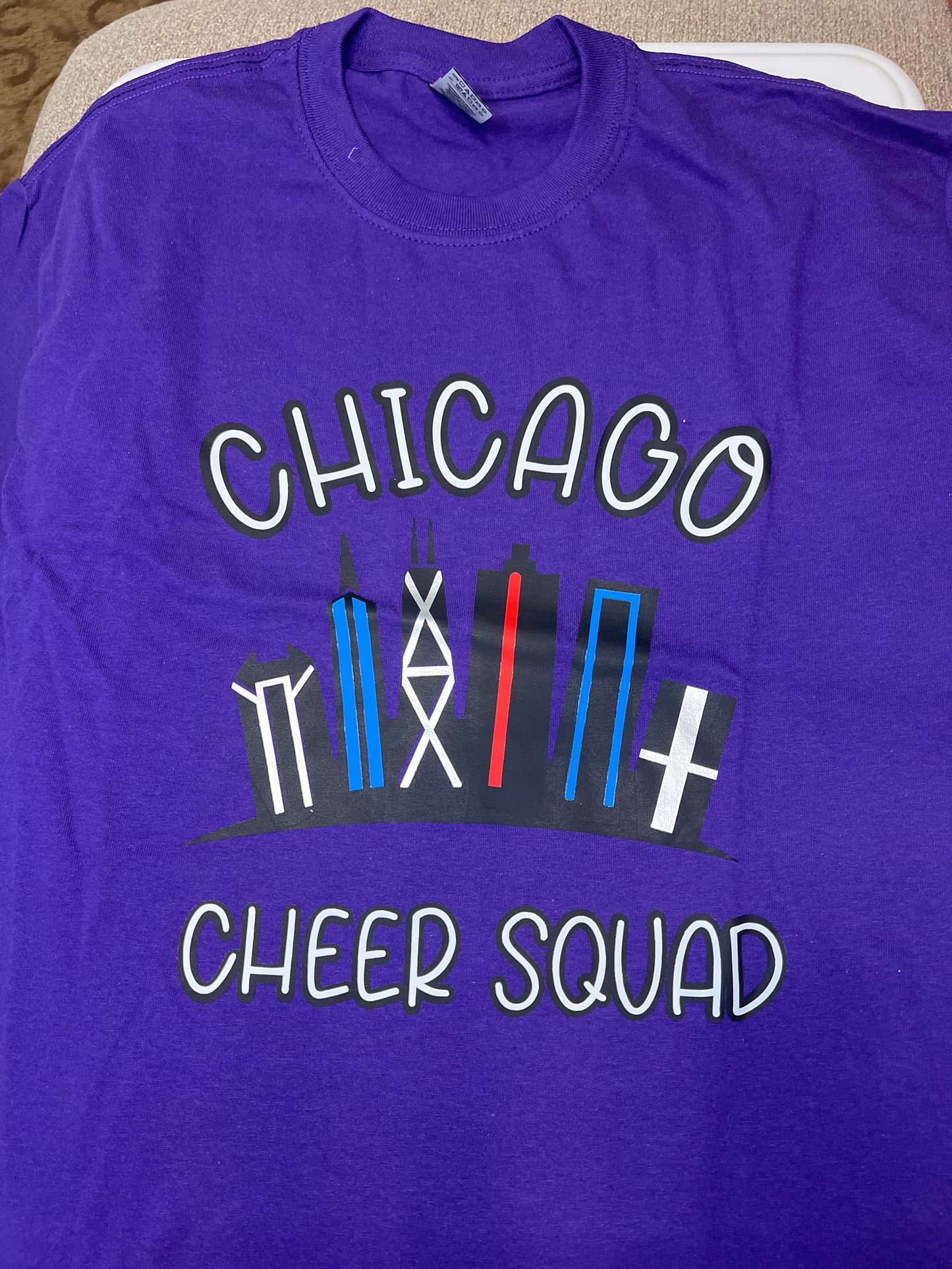 Prototype Shirt Special!