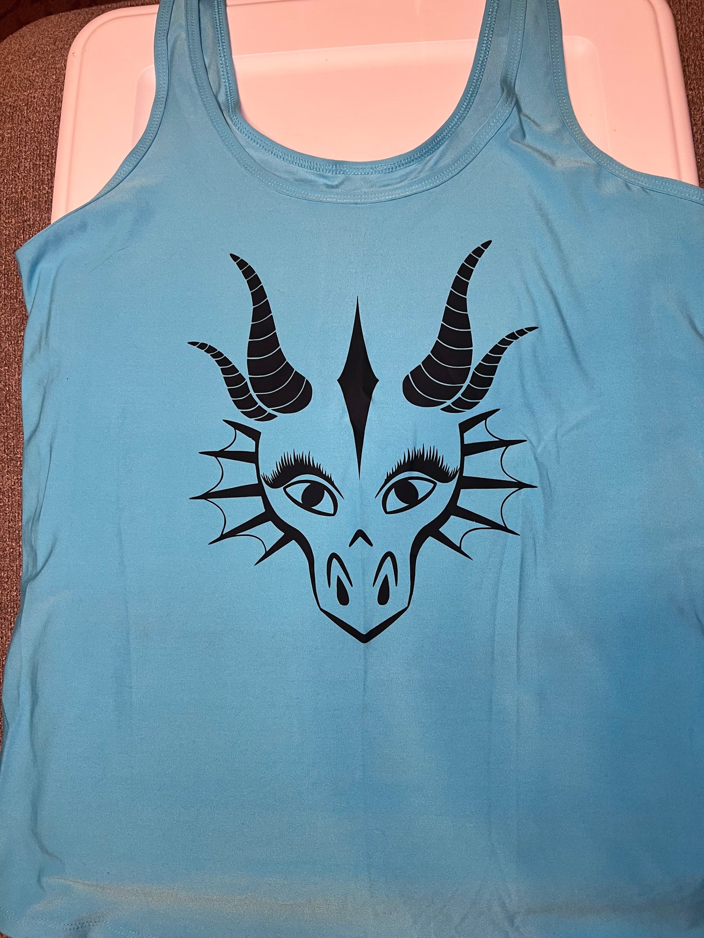 Prototype Shirt Special!