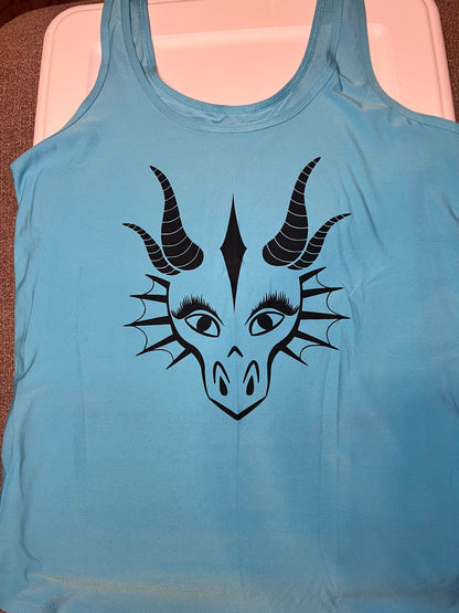 Prototype Shirt Special!
