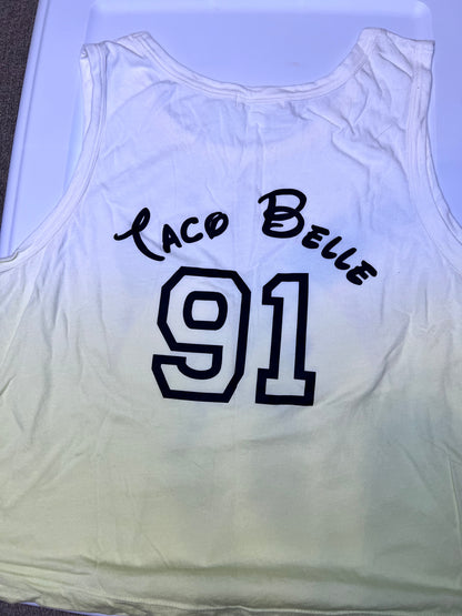 Prototype Shirt Special!