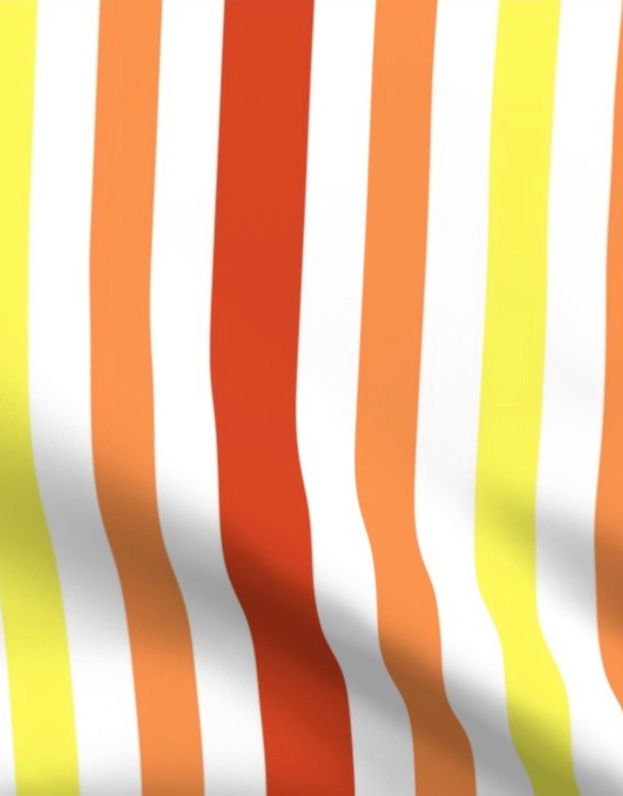 Jolly Holiday Skirts