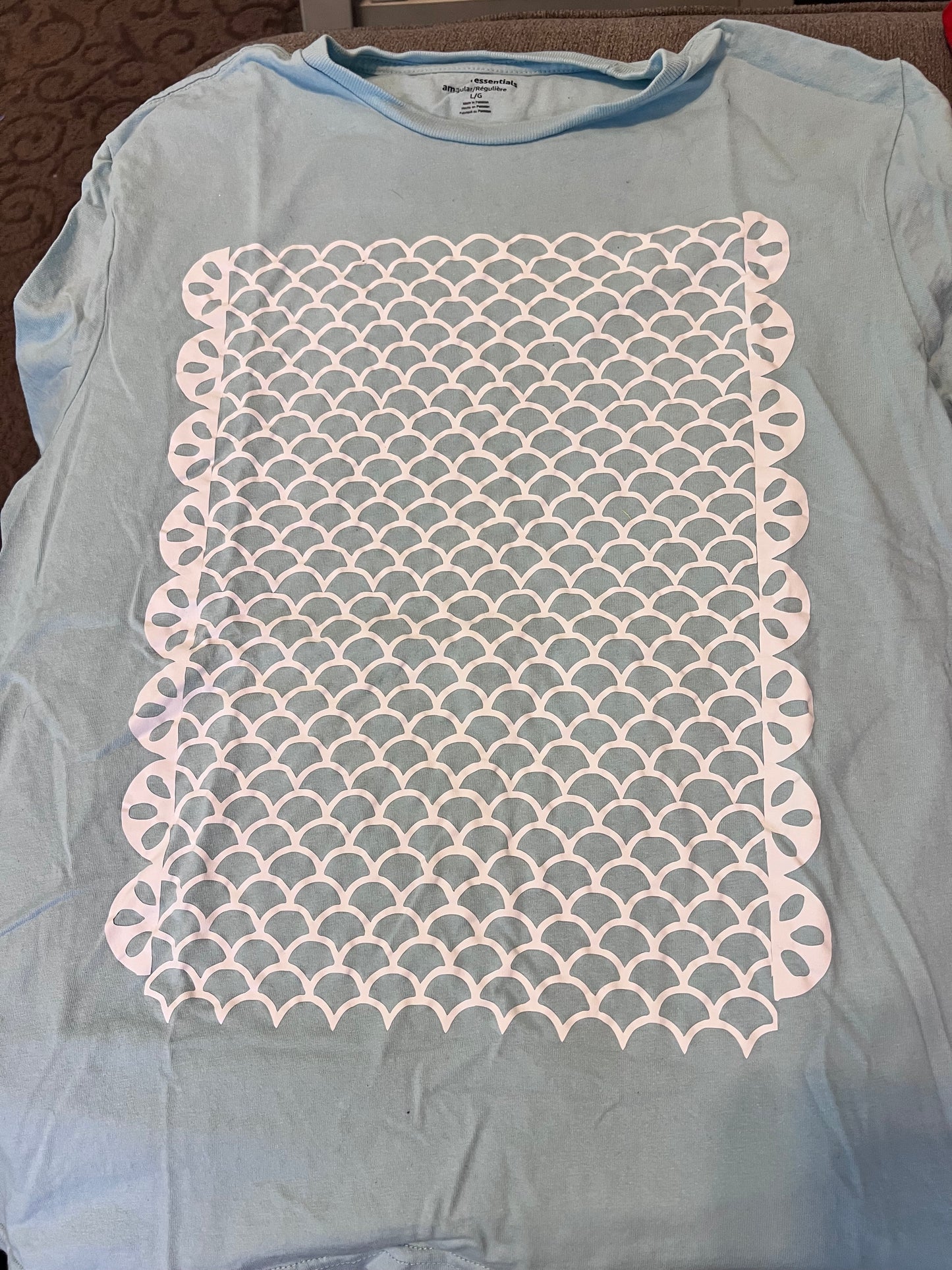 Prototype Shirt Special!