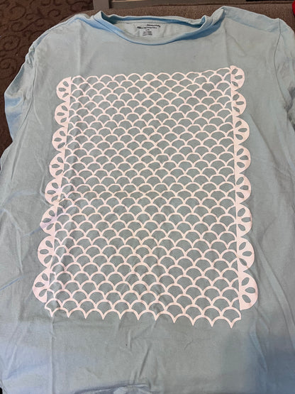 Prototype Shirt Special!