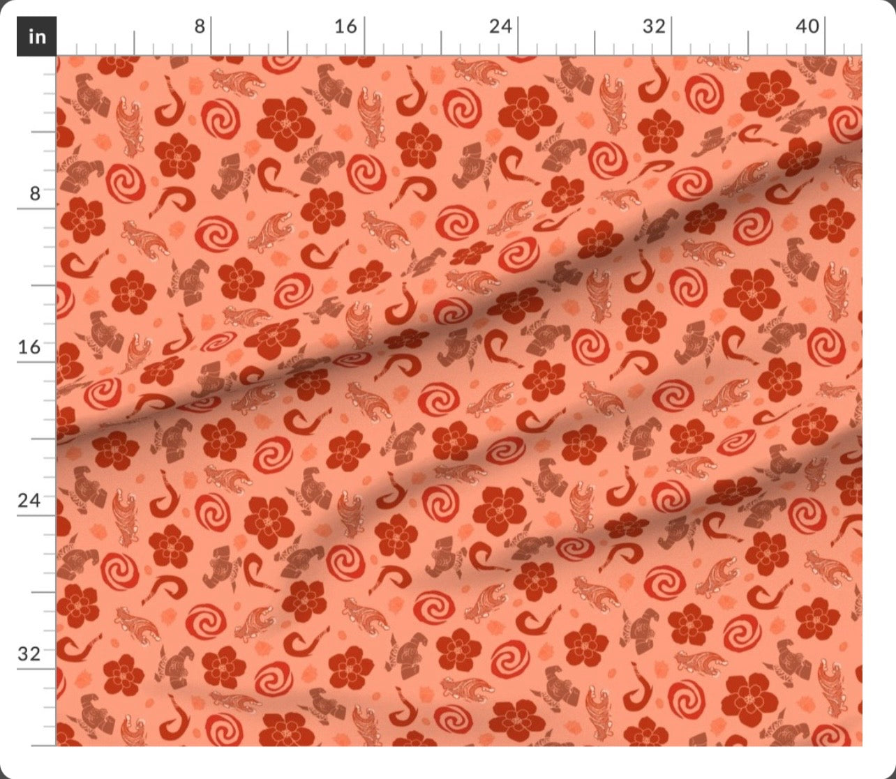 Princess Skirts - Preorder