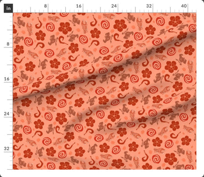 Princess Skirts - Preorder