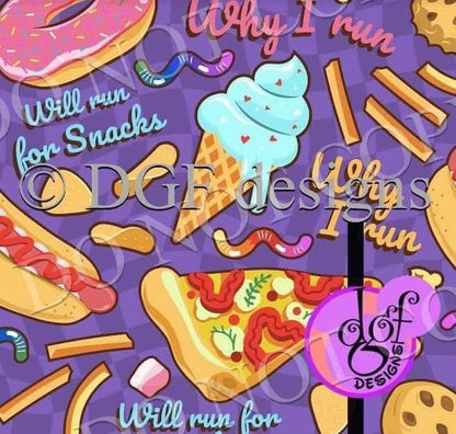 Springtime Weekend Skirt Preorder