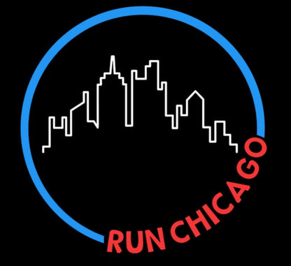 Windy City Runables