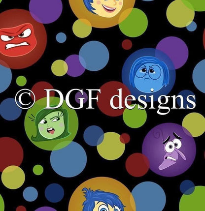 Springtime Weekend Skirt Preorder