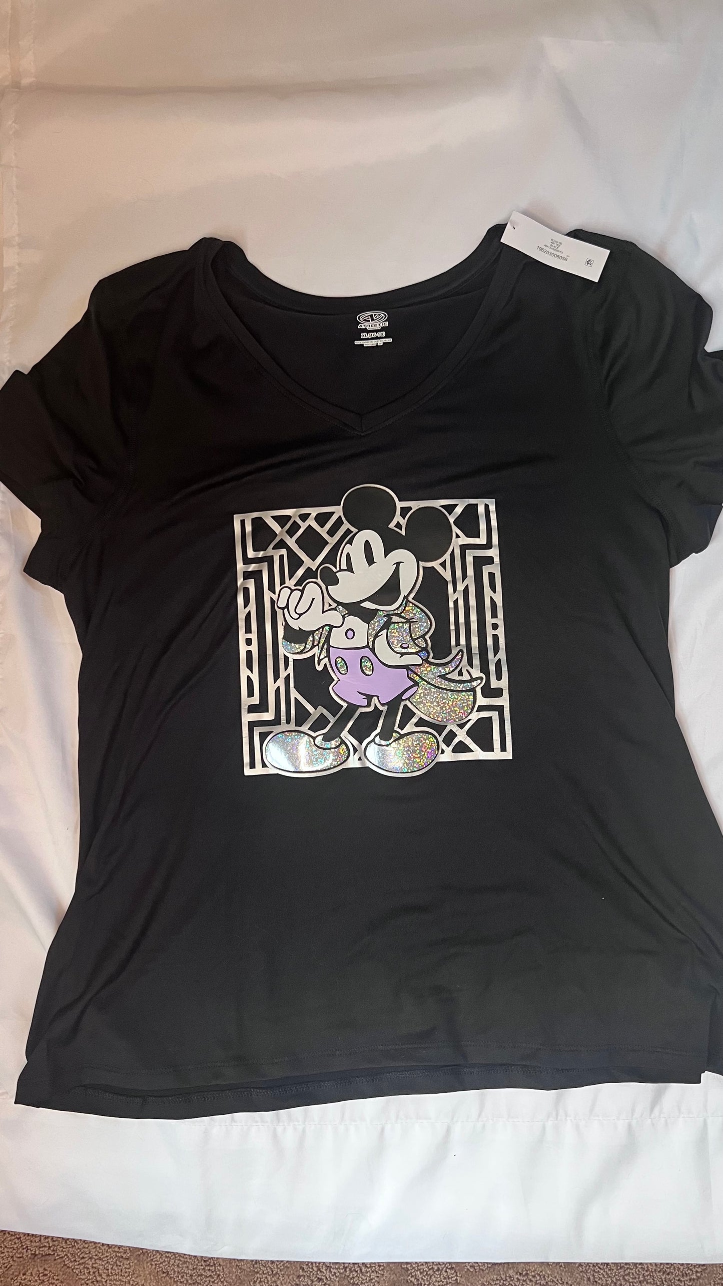 Prototype Shirt Special!