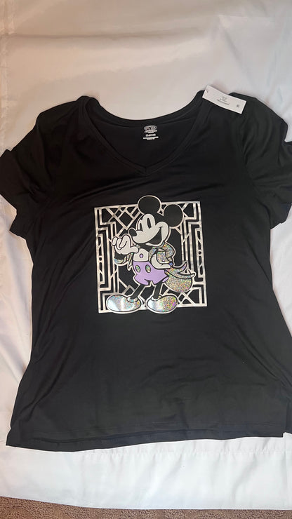 Prototype Shirt Special!