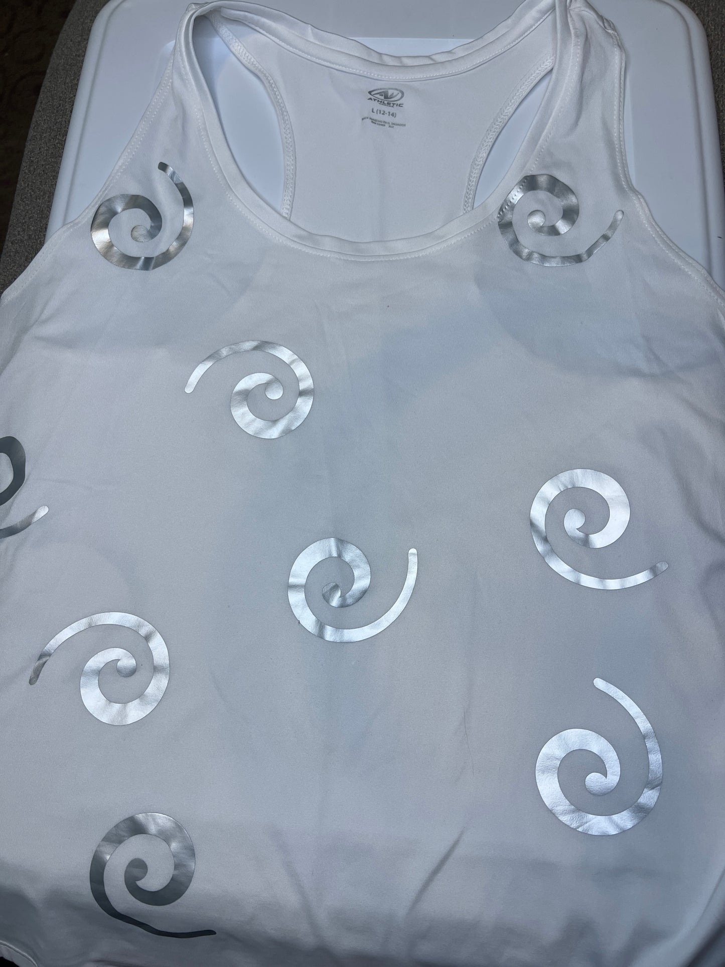 Prototype Shirt Special!