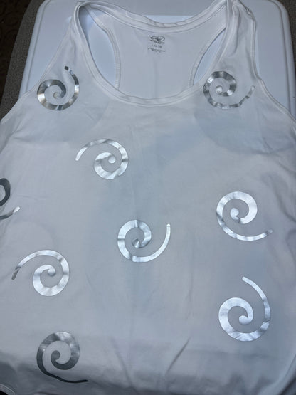 Prototype Shirt Special!