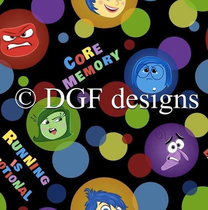 Springtime Weekend Skirt Preorder