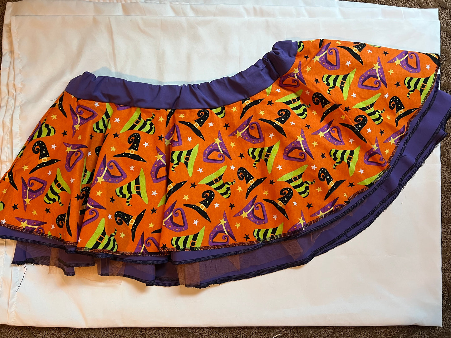Prototype Sale