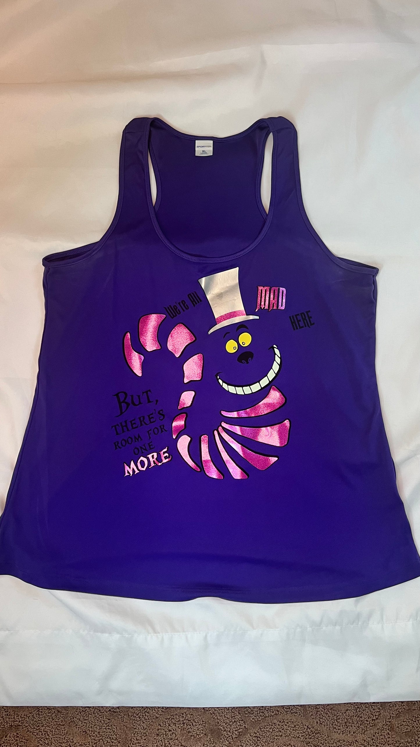Prototype Shirt Special!