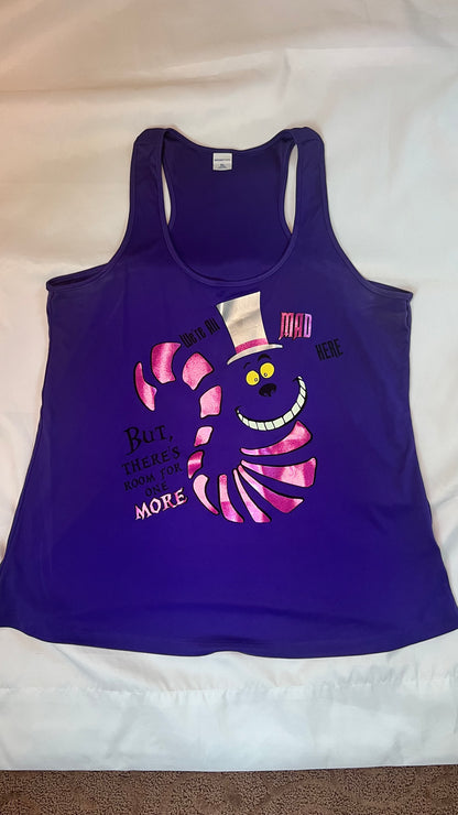 Prototype Shirt Special!