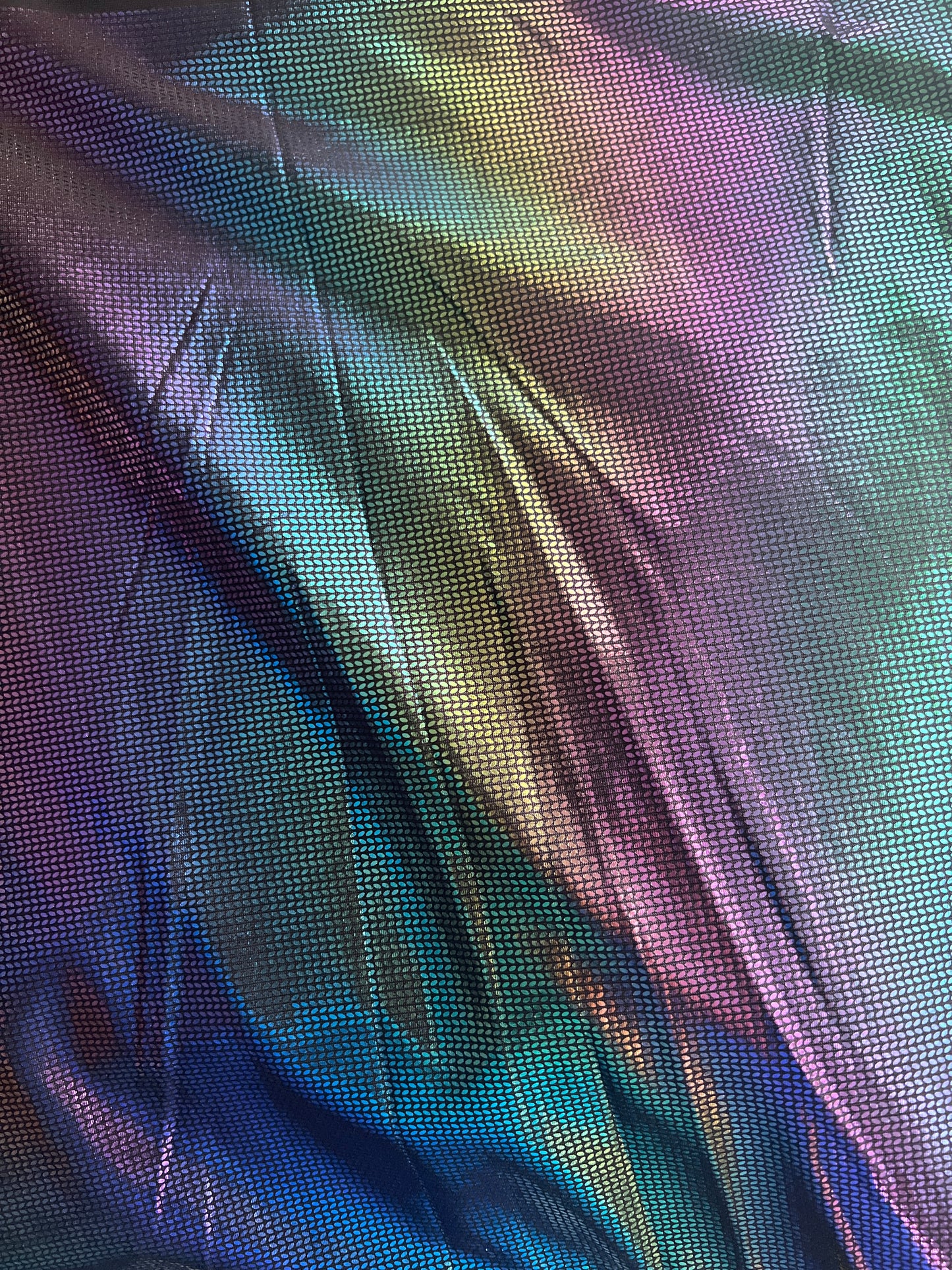 Dragon Runner Skirts