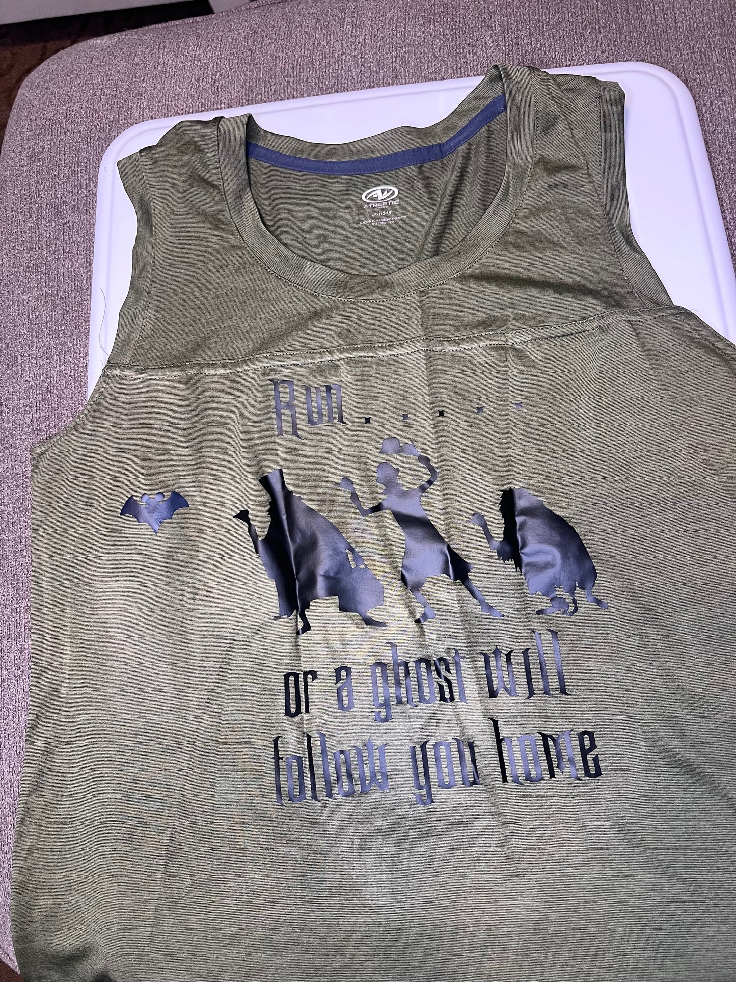 Prototype Shirt Special!