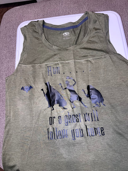 Prototype Shirt Special!