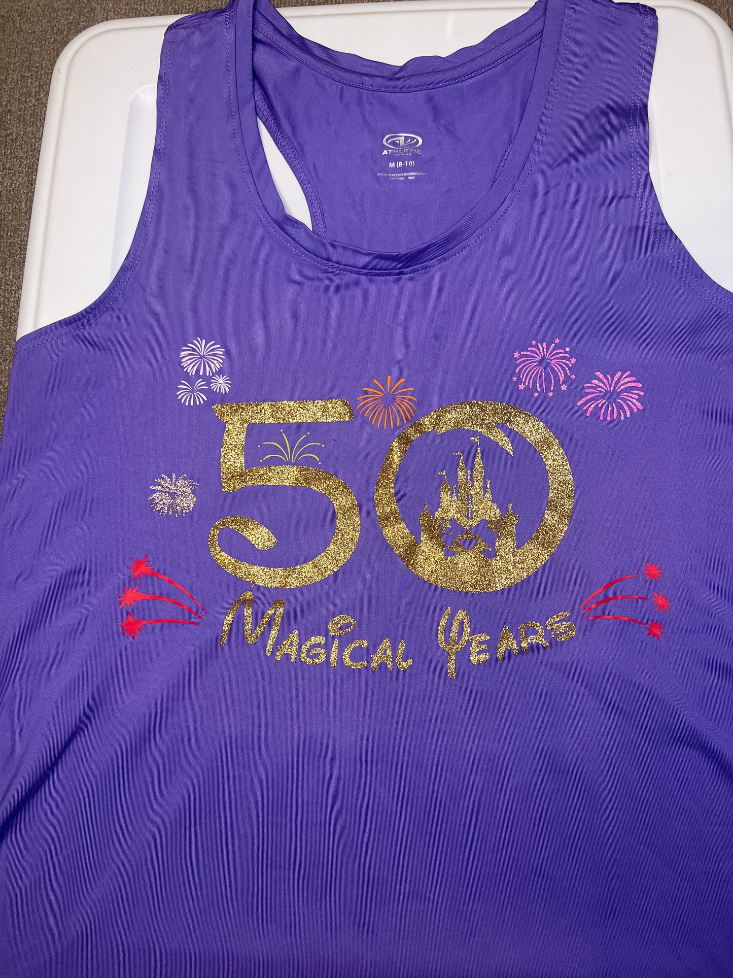 Prototype Shirt Special!
