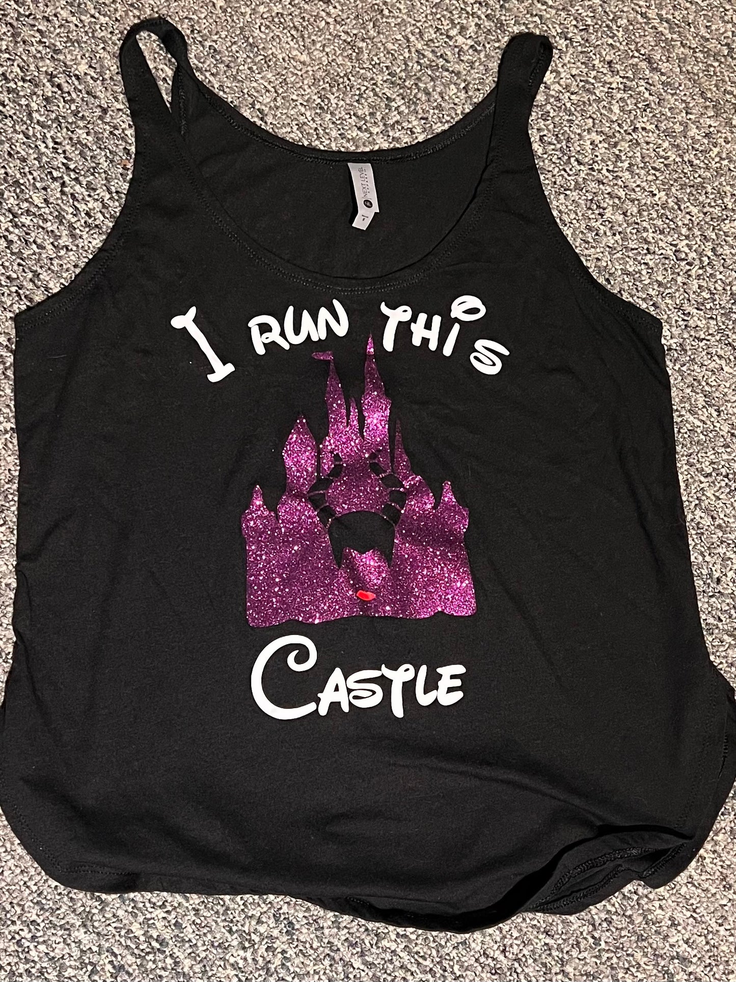 Prototype Shirt Special!