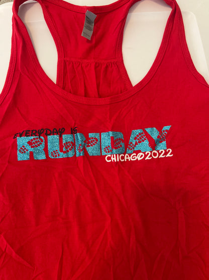 Prototype Shirt Special!