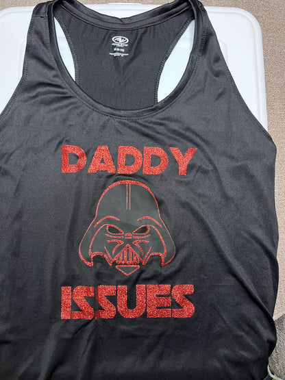 Prototype Shirt Special!